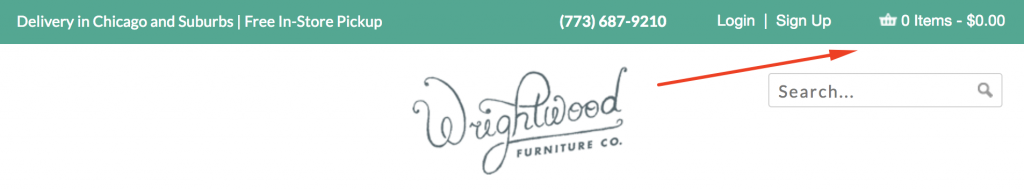 wrightwoodfurniture-1024x190.png wrightwoodfurniture-1024x190.png