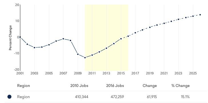 image24.png image24.png