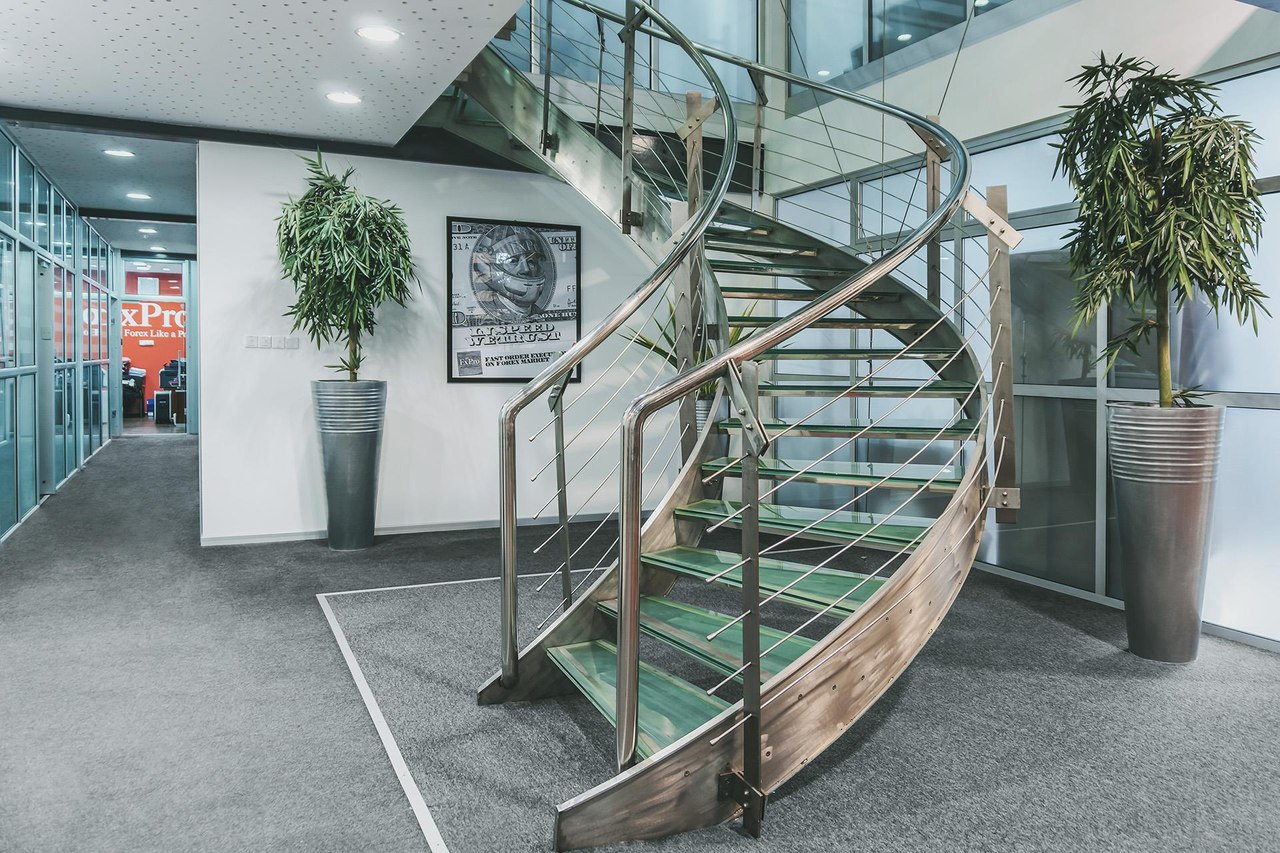 RJWfadF0jIY.jpg RJWfadF0jIY.jpg