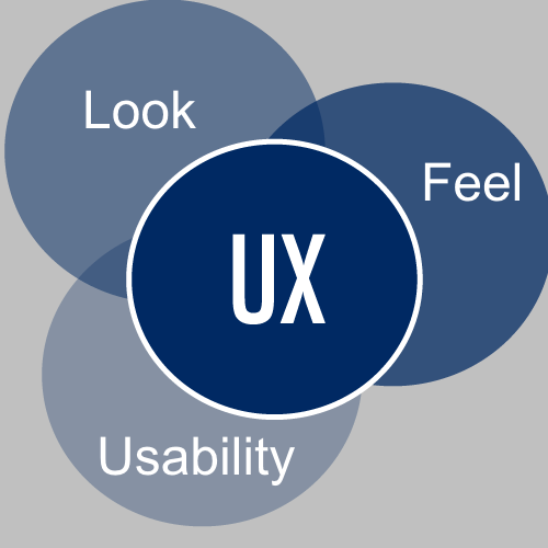 image31.png image31.png