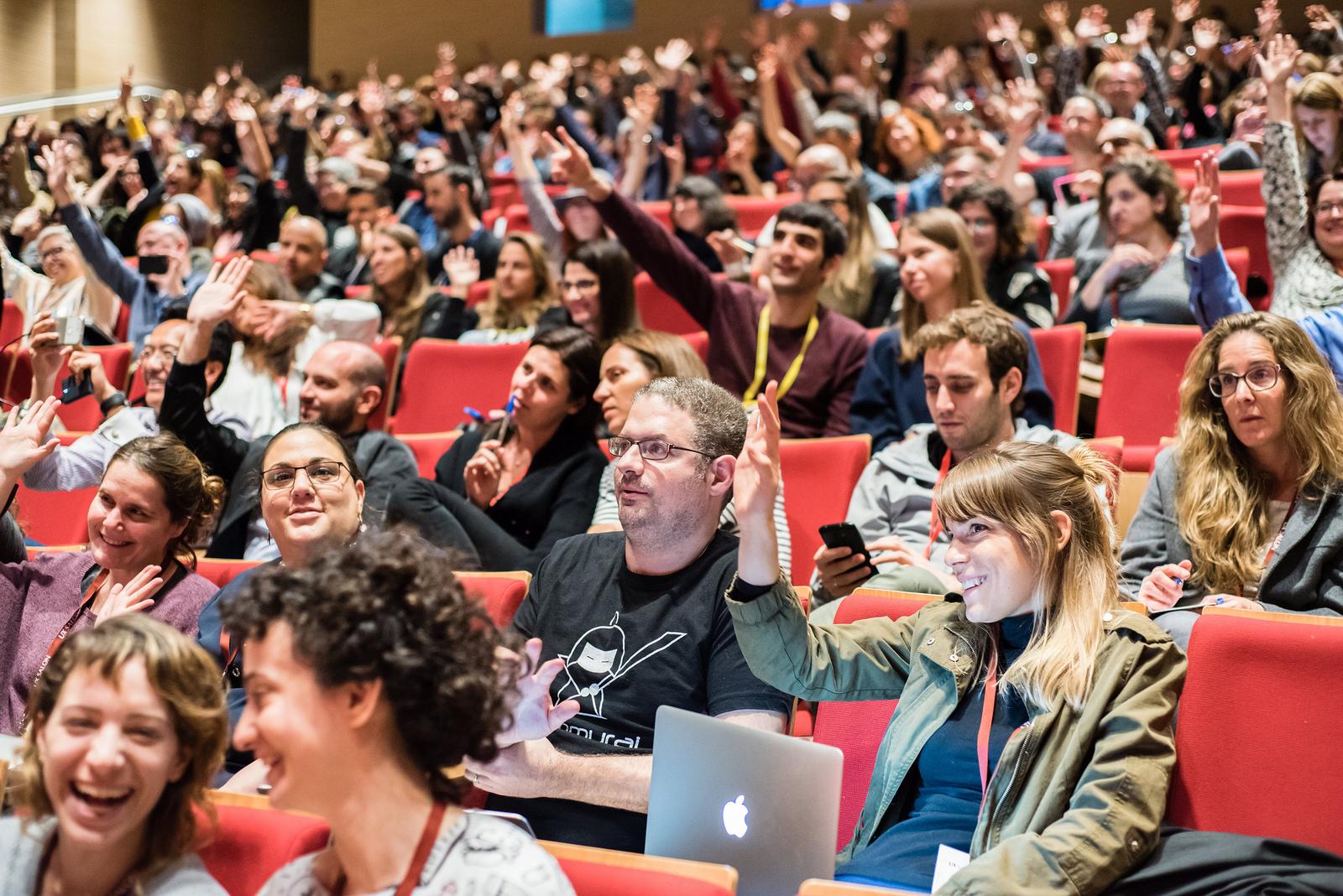 image26.jpg image26.jpg