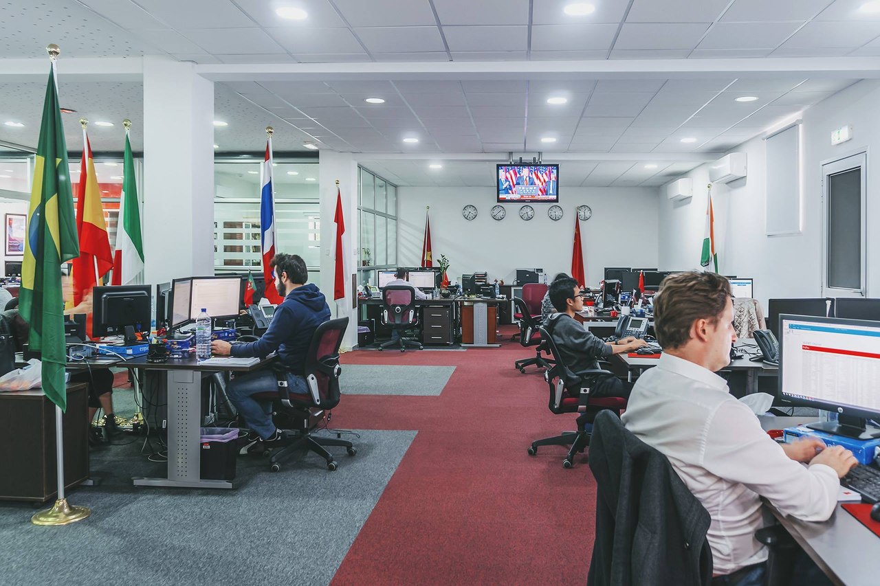 bTZQfGecrWE.jpg bTZQfGecrWE.jpg