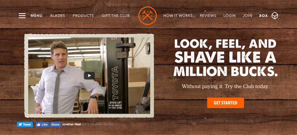 dollarshaveclub-1024x465.jpg dollarshaveclub-1024x465.jpg