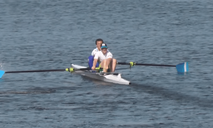 2017-09-14_19-57-00.gif 2017-09-14_19-57-00.gif