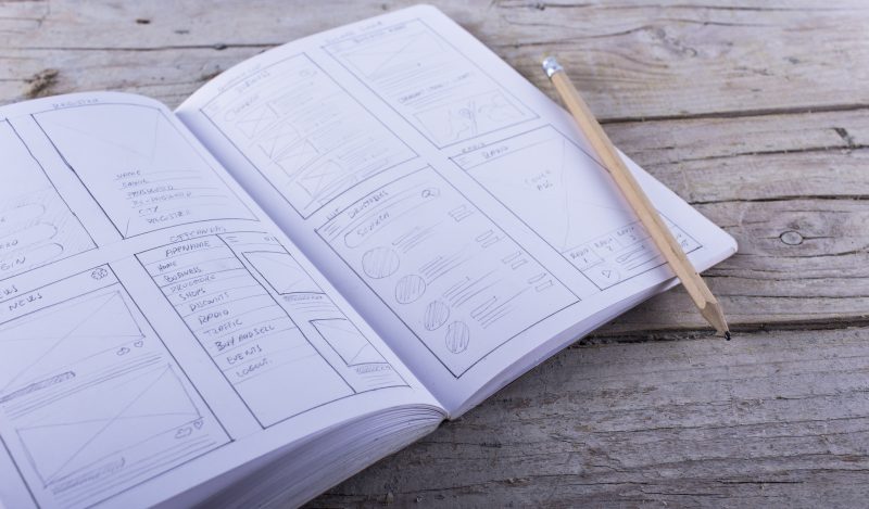 book-sketch-e1502915489713.jpeg book-sketch-e1502915489713.jpeg