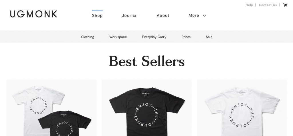 ugmonk-1024x476.jpg ugmonk-1024x476.jpg