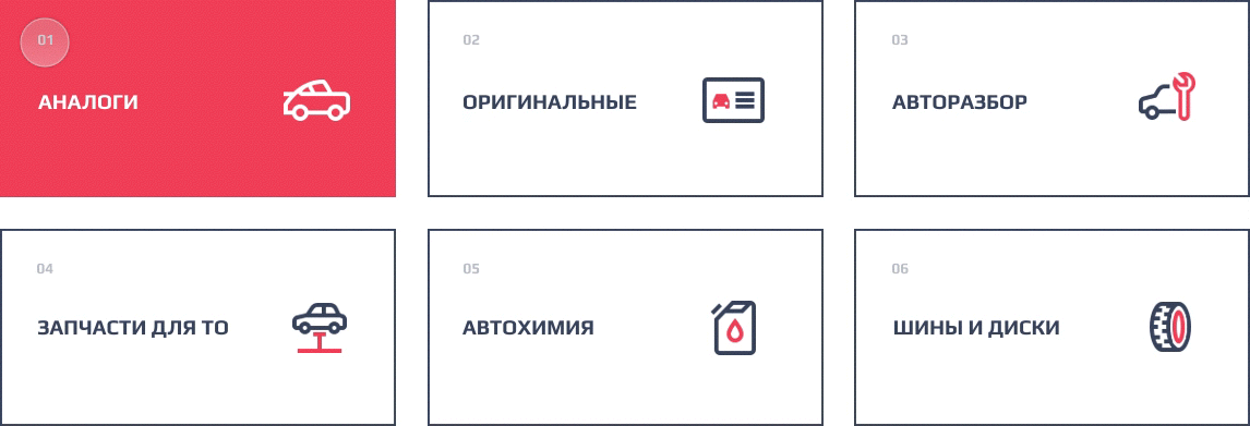 111111.gif 111111.gif