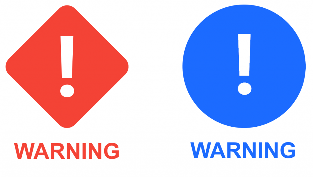 image33-1024x580.png image33-1024x580.png