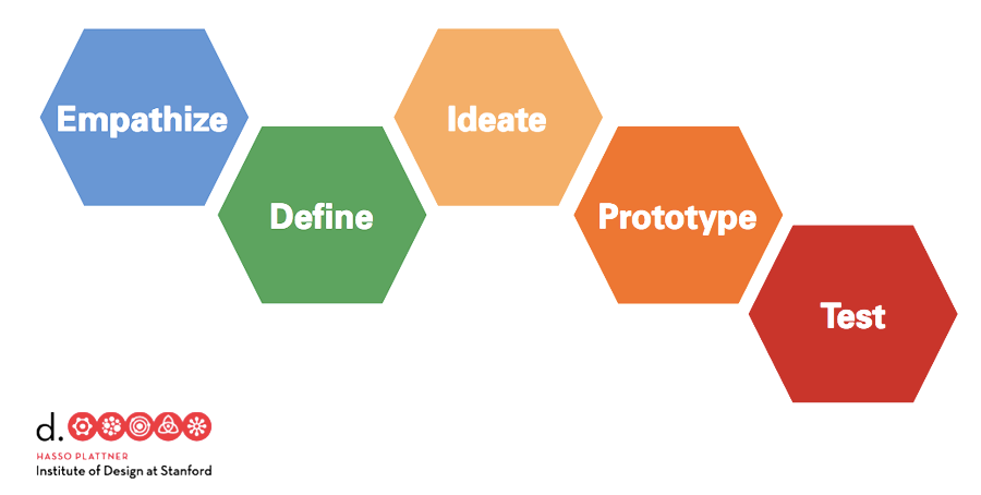 image37.png image37.png