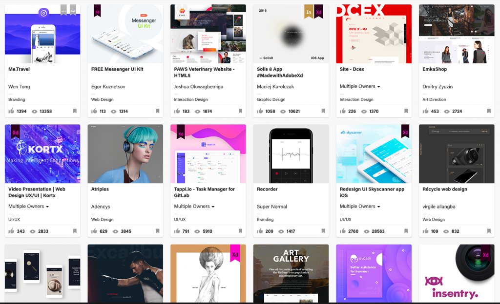 Adobe-XD-Behance-Gallery-1024x624.png Adobe-XD-Behance-Gallery-1024x624.png