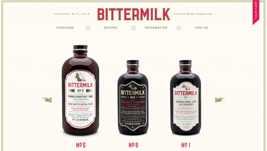 bittermilk-1024x580.jpg bittermilk-1024x580.jpg