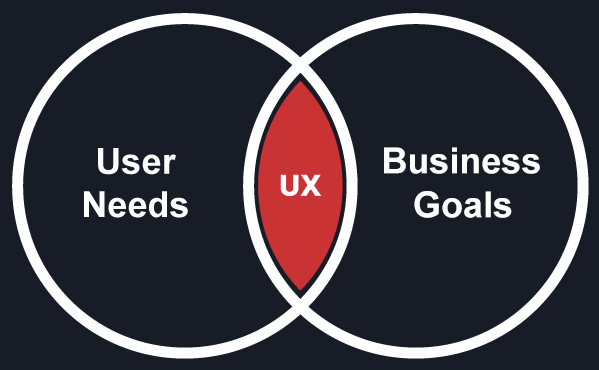 image38.png image38.png