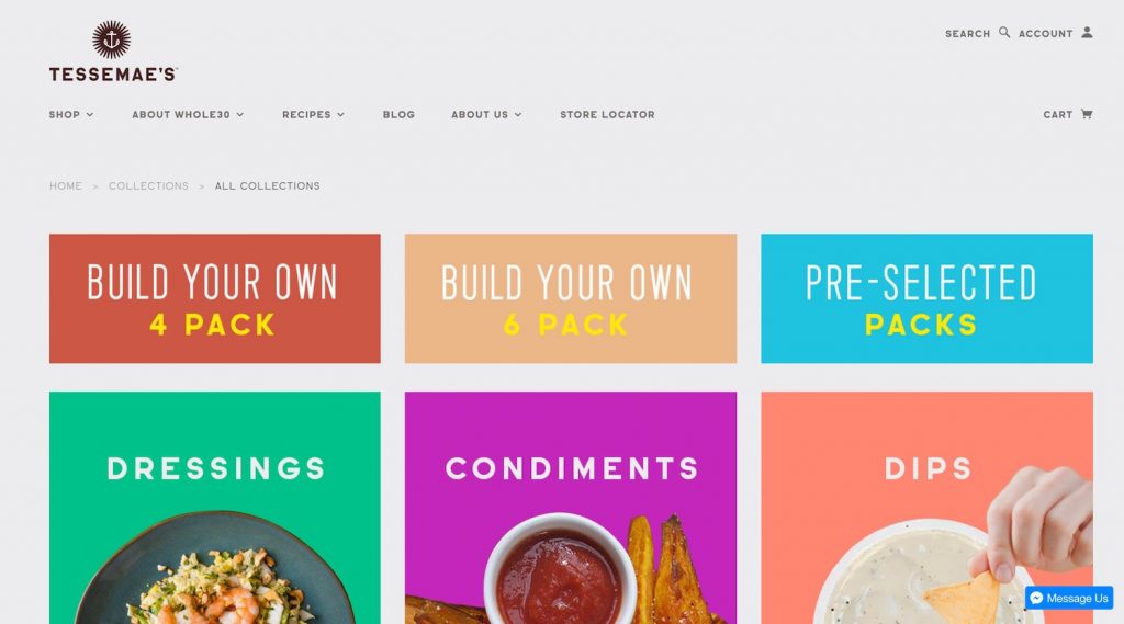 tessemaes-1024x569.jpg tessemaes-1024x569.jpg