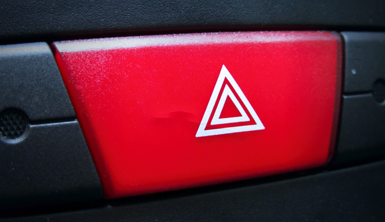 кнопка.png кнопка.png