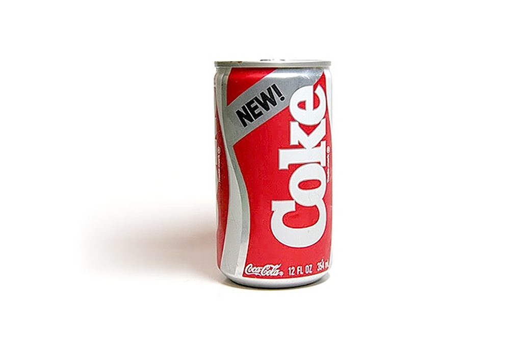 Coke.png